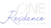 One Residence by One Development